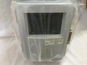 Analizador de Oxígeno de Zirconia ZR22G con Convertidor ZR802G para Calderas Industriales y Hornos de Combustión, Importado de Japón - Product Image 1