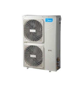 <span class=keywords><strong>Mini</strong></span>-refroidisseur domestique de 5 kW à 18 kW, unités de ventilo-convecteurs <span class=keywords><strong>FCU</strong></span> pour appartement, villa, écologique - Product Image 1