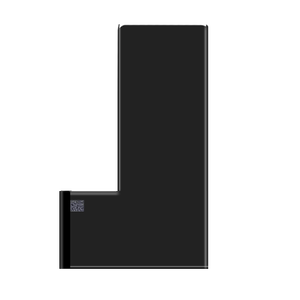 <span class=keywords><strong>แบ</strong></span><span class=keywords><strong>ต</strong></span>เตอรี่โทรศัพท์มือถือ<span class=keywords><strong>ราคา</strong></span>ถูกจากโรงงานขายส่ง สำหรับ <span class=keywords><strong>iPhone</strong></span> <span class=keywords><strong>11</strong></span> 11pro 11pro Max - Product Image 4