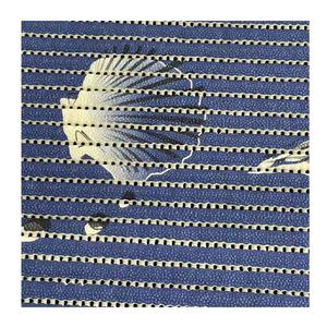 Tappetino per porta in Pvc antiscivolo di forma morbida e confortevole personalizzabile tappetino per porta del bagno con tappetino anteriore - Product Image 1