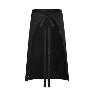 ROCK <b>CHEF</b> Stage2 bistro <b>apron</b> custom merchandising - Product Image 5