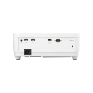 โปรเจคเตอร์โฮมเธียเตอร์ PX700HDH DLP ความสว่าง 3500 ANSI ลูเมนส์ ความละเอียดเนทีฟ 1080P รองรับ 4K HDR โหมดเกมส์ความหน่วงต่ำ - Product Image 4