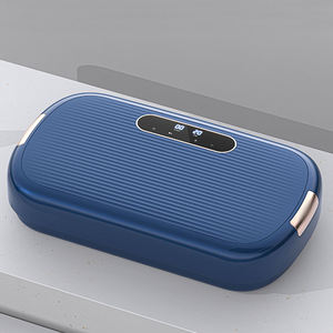 Deportes y entretenimiento Placa de fitness vibratoria de cuerpo entero Ejercicio Ritmo vertical arriba abajo Placa de vibración Máquina moldeadora de cuerpo - Product Image 2