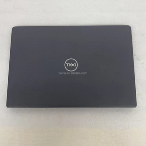 Super <b>Cheap</b> price for DELL 3410 i5 10gen used Business laptop Lightweight portable Office <b>computer</b> no RAM no SSD student PC - Product Image 5