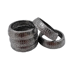 Joint d'étanchéité en graphite de haute qualité pour échappement 7030-021002 pour <span class=keywords><strong>CFMOTO</strong></span> UTV 500/800 SSV 500/800/<span class=keywords><strong>1000</strong></span> - Product Image 4