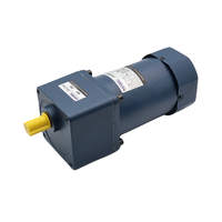 Nouveau moteur de contrôle de vitesse d'origine JSCC 90YS40GY22 monophasé 220V 200W AC à induction