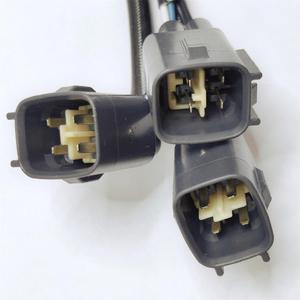 89467-0s010 89467-0s020 89467 36070 Trung Quốc Nhà Sản Xuất Lambda Cảm Biến Oxy Cho Toyota Land Cruiser Hilux Surf Hiace - Product Image 3