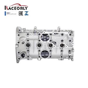 Culasse Raceorly pour <span class=keywords><strong>moteur</strong></span> Renault 1.6L <span class=keywords><strong>K4M</strong></span> Ancienne Version K4M700 K4M701 K4M704 OEM 7701473353 7701471364 - Product Image 3