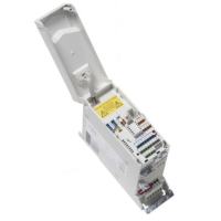 Original et neuf 100% pour variateur de fréquence ACS580 45kW 380-415V triphasé, contrôle vectoriel sans capteur