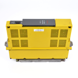 Fanuc công nghệ thông minh cho ổn định đầu ra fanuc ổ đĩ<span class=keywords><strong>a</strong></span> A06B-6066-H004 - Product Image 4