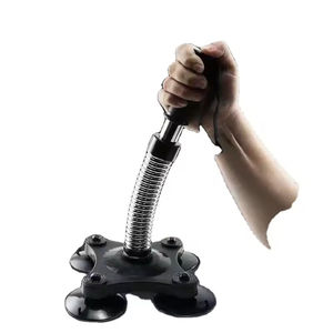 Entrenador de Muñeca para Fortalecer el Agarre con Diseño de Llave Inglesa para Mayor Legibilidad y Visibilidad - Product Image 5