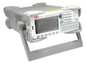 Medidor de Temperatura Multicanal de Alta Precisión UNI-T UT3216+ Original, 16 Canales, de -200 °C a 1800 °C, J/K/T/E/S/N/B/R T, Gran Venta - Product Image 6