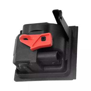 Manija de Techo Delantera Izquierda para Vehículos con Volante a la Derecha, Consulta de Precio 74610-30270 - Product Image 1