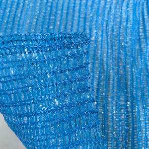 Sac Offre Spéciale en maille PP de bonne qualité pour les légumes Excellent pour l'emballage de pommes de terre ou d'oignons Budget Friendly - Product Image 3