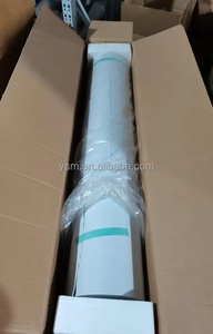 Bảng điều chỉnh màu xám phản chiếu 100% vải polyester cho áo khoác thể thao nylon với cầu vồng in vải căng vải đỏ nhẹ 1m - Product Image 6