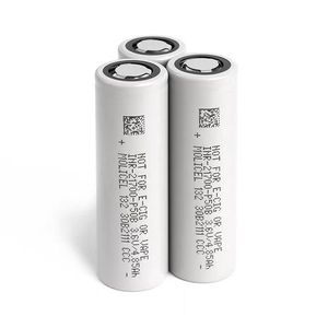 Molicel INR21700-P42A 4200mAh-45A A3 5000mah 6s2p High Density Battery PU Material UAV <b>Drone</b> <b>Accessories</b> 6 Months Warranty - Product Image 4