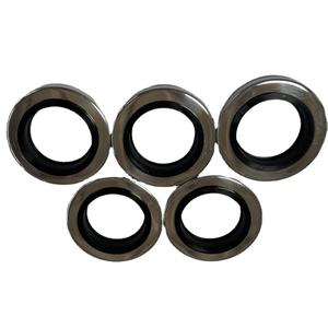 Nuevo Kit de Reparación de Sello de Aceite Manny 60mmx85mmx10mm para Compresor de Aire, Repuestos - Product Image 1