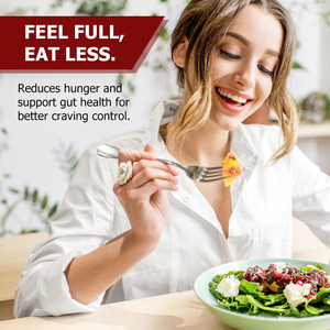 Factory Wholesale Diet Coffee with Glycemic Balancing Berberine Chromium Balances Blood Sugar and Supports Fat Metabolism Powder - Product Image 5