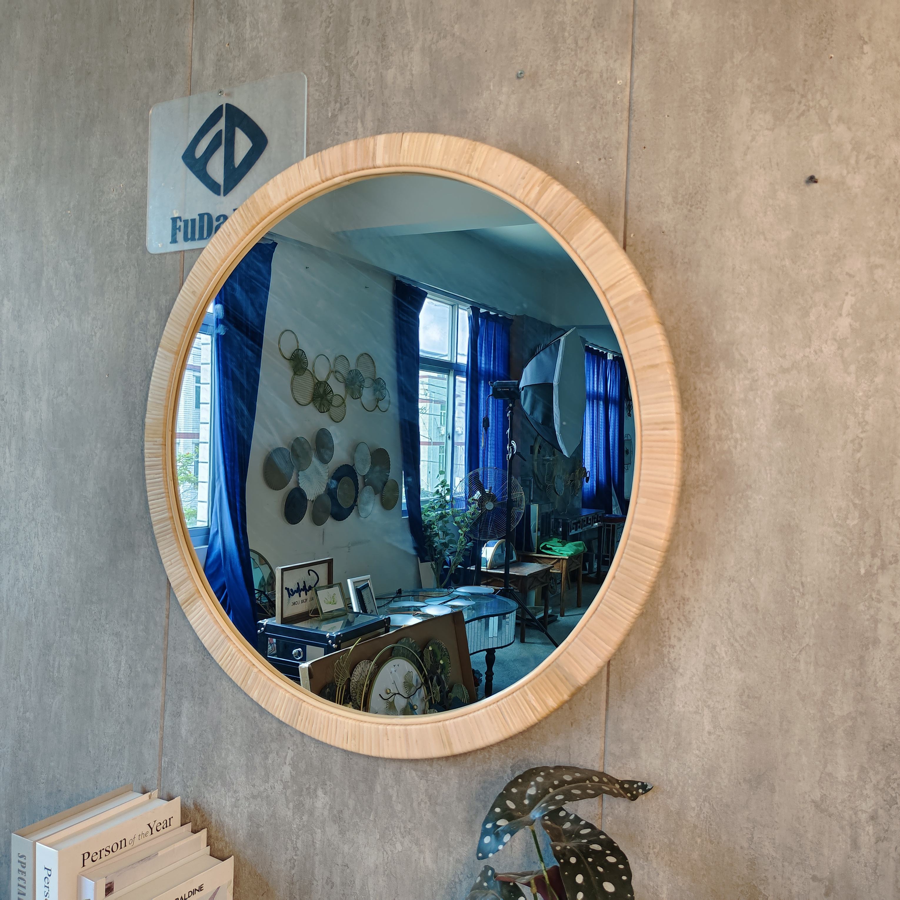 Madera COLOR F33500-60