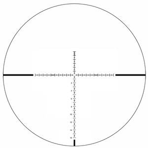 Lunette <span class=keywords><strong>de</strong></span> visée tactique WESTHUNTER HD 4-16X44 FFP ZS à <span class=keywords><strong>prix</strong></span> <span class=keywords><strong>de</strong></span> gros, avec point <span class=keywords><strong>de</strong></span> visée au premier plan focal et fonction Zero Stop, pour la <span class=keywords><strong>chasse</strong></span> (ODM/OEM) - Product Image 6