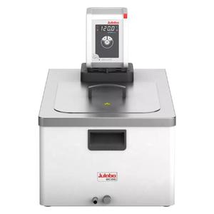 เครื่องทำความร้อนแบบหมุนเวียน Julabo CORIO CD-BC26 (กรุณาติดต่อเราเพื่อขอใบเสนอราคาที่ดีที่สุดและยืนยันเวลาจัดส่ง) - Product Image 2