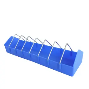 <span class=keywords><strong>Paloma</strong></span> pollo codorniz loro pájaro <span class=keywords><strong>Pavo</strong></span> <span class=keywords><strong>Real</strong></span> alimentador de aves con palomas comedero <span class=keywords><strong>paloma</strong></span> suministros - Product Image 1