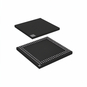 Electronics Component ADSP-BF522BBCZ-3A Embedded 208 FBGA CSPBGA Original - Product Image 1