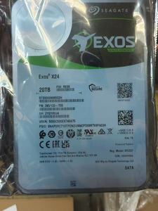 Original 8t 12t 14t 16t 18t 20t 22t 24t Hard <b>Drive</b> With 7200 Rpm Interface 256mb Hdd3.5 Inch ST16000NM002H 16TB Storage fo - Product Image 2