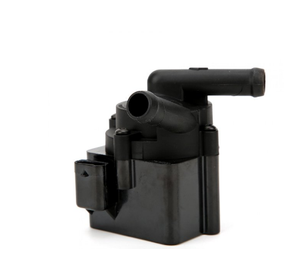 Prix de gros pièces de voiture pompe à eau 9806790880 1201L4 1201N2 V762942380 pour <span class=keywords><strong>Citroen</strong></span> C4 <span class=keywords><strong>C5</strong></span> Peugeot 308 508 5008 3008 2008 - Product Image 4