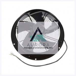 <b>High</b> Quality Motor Cooling <b>Fans</b>,FFB1248XHE-M,With Good Price,OEM Support - Product Image 6