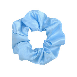 Coleteros para el Cabello al por Mayor, 40 Colores, 10CM, Coleteros Pequeños, Coleteros Personalizados - Product Image 5