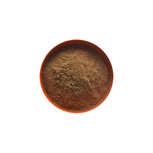 สารสกัดดอกคาโมไมล์เกรดอาหาร 30:1 สารสกัดสมุนไพร วิตามิน 0.5% ผงละลายน้ำได้ สารสกัดด้วยวิธีการสกัดด้วยตัวทำละลาย บรรจุภัณฑ์สุญญากาศ ยี่ห้อ Swt - Product Image 2