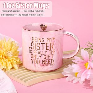Coffret cadeau pour la fête des mères, anniversaire, Noël et la Saint-Valentin - Panier cadeau unique avec <span class=keywords><strong>ensemble</strong></span> de 7 bougies parfumées à la lavande - Product Image 3