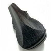Wholesale of High-grade Violin case Carbon Fiber Boxes
