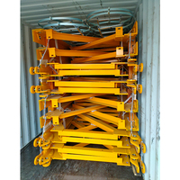 Grue à flèche hydraulique à flèche relevable IHURMO de Chine, 3-4 tonnes, 12 tonnes, 18 tonnes, 25 tonnes, longueur de flèche de 22 m, 70 m, 80 m, fabriquée en Chine