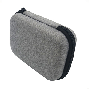 ฮาร์ดไดรฟ์พกพา <span class=keywords><strong>WD</strong></span> My Passport แบบตะวันตก,เคสฮาร์ดดิสก์ภายนอกขนาด<span class=keywords><strong>1TB</strong></span> 2TB แบบพกพา - Product Image 6