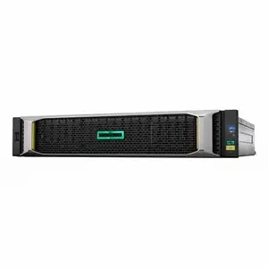 9380-4i4e 05-25190-02 lsi00439 PCIe 3.0x8 sas3108 4 nội Bộ 4 cổng bên ngoài 12 Gb/giây SATA + SAS RAID điều khiển mua máy chủ