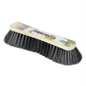 RIVAL Cleaning <b>Brush</b> Swing 5 Pack For Floor Cleaning - Product Image 2