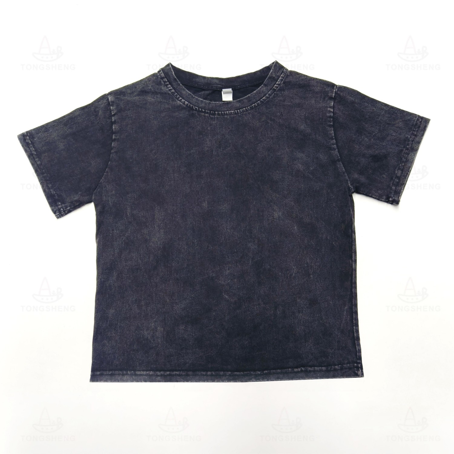 Shop Our 2025 Tshirt Manufacturer Custom Wholesale Collection