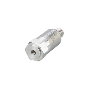 Sensor de vibración IFM VVB011 - Product Image 2