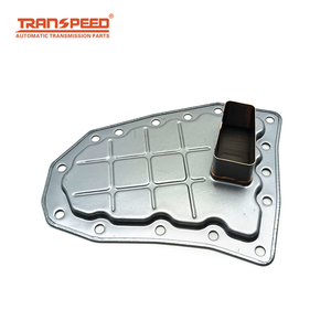 Filtro de Aceite de Transmisión Automática Original ATX/TRANSPEED JR405E, Boquilla Alta de 40.3MM para Mazdas - Product Image 1