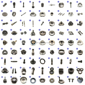 燃料圧力センサーVOE21634021 21634021 20634019 21540602 20634019 20796740 21634021 21634019 21634024ボルボ用 - Product Image 5