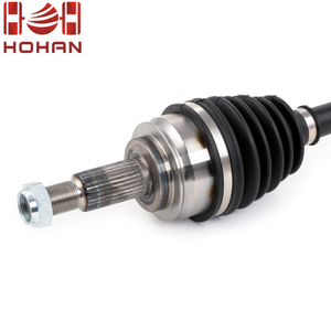 <span class=keywords><strong>เพลา</strong></span><span class=keywords><strong>ขับ</strong></span><span class=keywords><strong>ด้า</strong></span>น<span class=keywords><strong>หน้า</strong></span><span class=keywords><strong>ส</strong></span>ำหรับ8200687740<span class=keywords><strong>เพลา</strong></span><span class=keywords><strong>ขับ</strong></span> CV อะไหล่รถยนต์แบบครบวงจร - Product Image 2