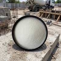 Gluconate de sodium (CAS 527-07-1) de haute qualité, très vendu, agent chimique auxiliaire à base d'acide gluconique en Chine