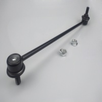 48820-42030 48820-47020 48820-02070 Pièces automobiles en acier, barre de stabilisation pour Toyota Rav4/HILUX Pickup avec garantie d'un an