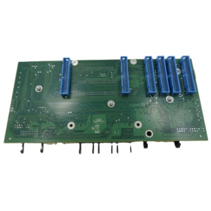 แผงวงจร SMT รุ่น F5HM สำหรับ 00354430 - Product Image 1