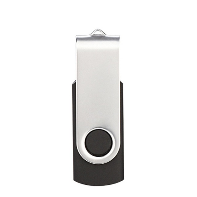 Low Price Plastic 2.0 3.0 USB case Flash Drive 8GB 16GB Pendrive 32GB 64GB 128GB Wholesale Custom Usb Stick Flash Memory Disk