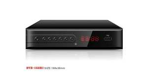 Offres Spéciales <span class=keywords><strong>numérique</strong></span> satrellite récepteur s2 <span class=keywords><strong>tuner</strong></span> TS6011 iptv i-k-s bisskey 4k récepteur satellite - Product Image 5