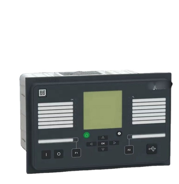 REL52003 New and Original Easergy P3U Universal Protection Relay REL52003 REL52004 REL52008 REL52001C REL52033