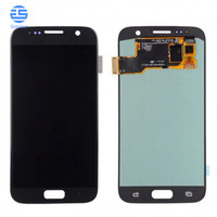Note 9 écran tactile LCD panneau pour Samsung pour Galaxy Note 3 4 5 7 8 9 10 Plus Lite 20 Ultra 5G FE Fan Edition Edge